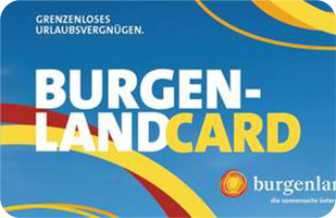 BurgenlandCard